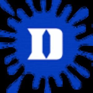 Meet your Posher, Conner